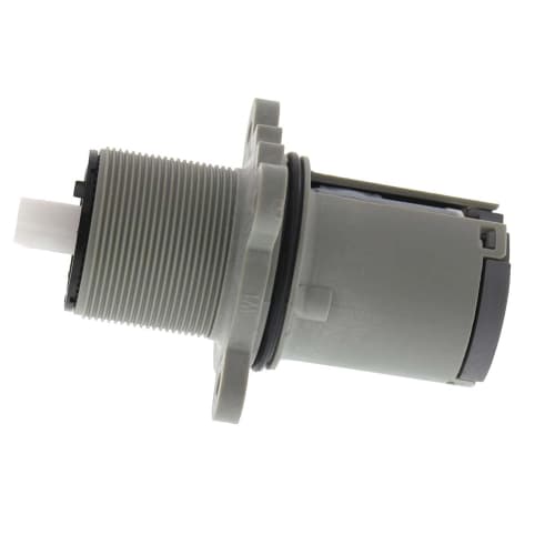 Price Pfister Single Lever Ceramic Cartridge